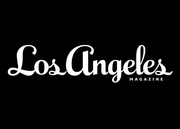 Best dating coach los angeles