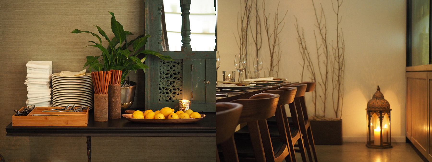 private-dining